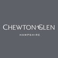 Chewton Glen Hotel & Spa's avatar