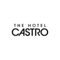 The Hotel Castro's avatar