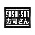 Sushi-san's avatar
