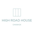 High Road House's avatar