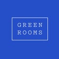 Green Rooms's avatar