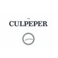 The Culpeper's avatar