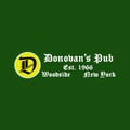 Donovan’s Pub's avatar