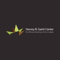 Harvey B. Gantt Center for African-American Arts + Culture's avatar