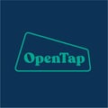 OpenTap's avatar