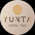 Yunta Nikkei’s's avatar