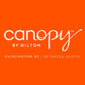 Canopy by Hilton Washington DC Bethesda North's avatar