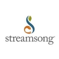 Streamsong Resort's avatar