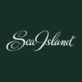 Sea Island Golf Performance Center's avatar