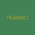 Murano's avatar