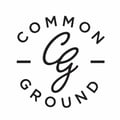 Common Ground's avatar