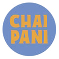 Chai Pani - Asheville's avatar