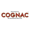 Brasserie Cognac East's avatar