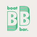 Boat Bar's avatar