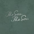 The Sea, The Sea - Hackney's avatar