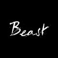 Beast's avatar