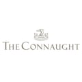 The Connaught Bar's avatar