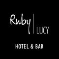 Ruby Lucy Hotel & Bar's avatar