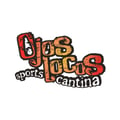 Ojos Locos Sports Cantina Y Casino - Las Vegas's avatar