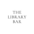 The Library Bar's avatar