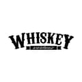 Whiskey Warehouse's avatar