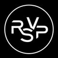 RSVP South End's avatar