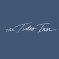 Tides Inn's avatar