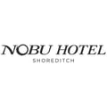 Nobu Hotel London Shoreditch's avatar