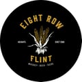 Eight Row Flint - East End's avatar