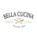 Bella Cucina's avatar