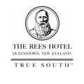 The Rees Hotel Queenstown - Queenstown, New Zealand's avatar