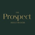 The Prospect Hollywood's avatar