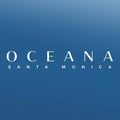 Oceana Santa Monica's avatar