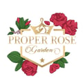 Proper Rose Garden's avatar