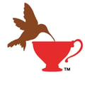 Hummingbird Tea Room & Bakery's avatar