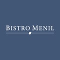 Bistro Menil's avatar