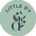 Little D's's avatar