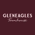 Gleneagles Townhouse's avatar