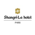 Shangri-La Paris's avatar