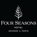 Four Seasons Hotel George V - Paris, France's avatar