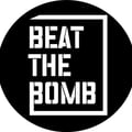 Beat the Bomb Washington D.C.'s avatar