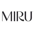 Miru's avatar