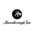 Ansonborough Inn's avatar