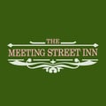 Meeting Street Inn's avatar