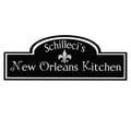 Schilleci’s New Orleans Kitchen's avatar