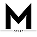 Morton's Grille - The Woodlands's avatar