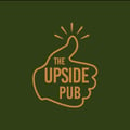 The Upside Pub's avatar