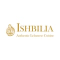 Ishbilia Lebanese Restaurant's avatar