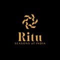 Ritu London's avatar