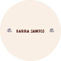 Barra Santos's avatar